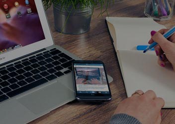 骚扰短信呼叫软件