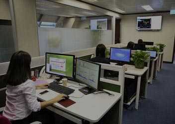 卡密平台稳定的电话轰炸机