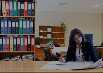 短信在线呼死你2023